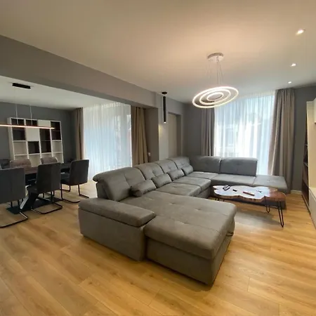 Gran Capital - Mountain View, Free Parking 索菲亞